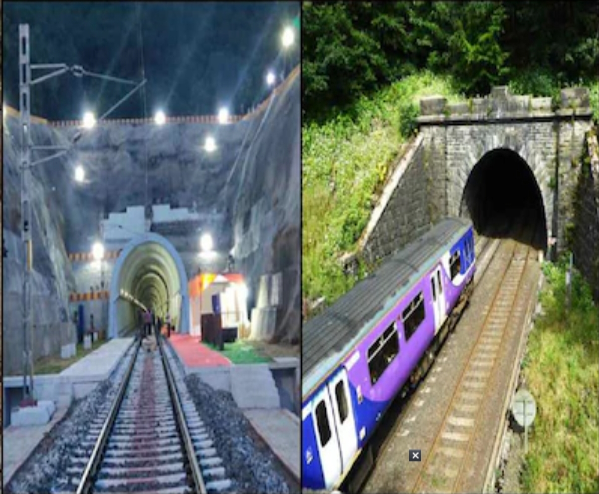 Screenshot_20251025_071245_Chrome