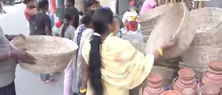 Screenshot_20251025_072650_Chrome