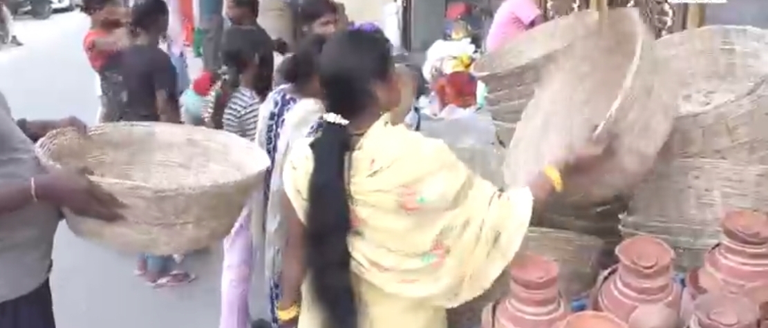 Screenshot_20251025_072650_Chrome