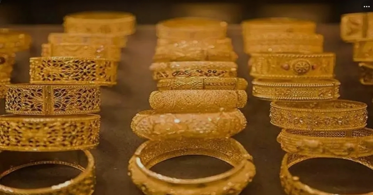 Screenshot_20251025_073237_Google