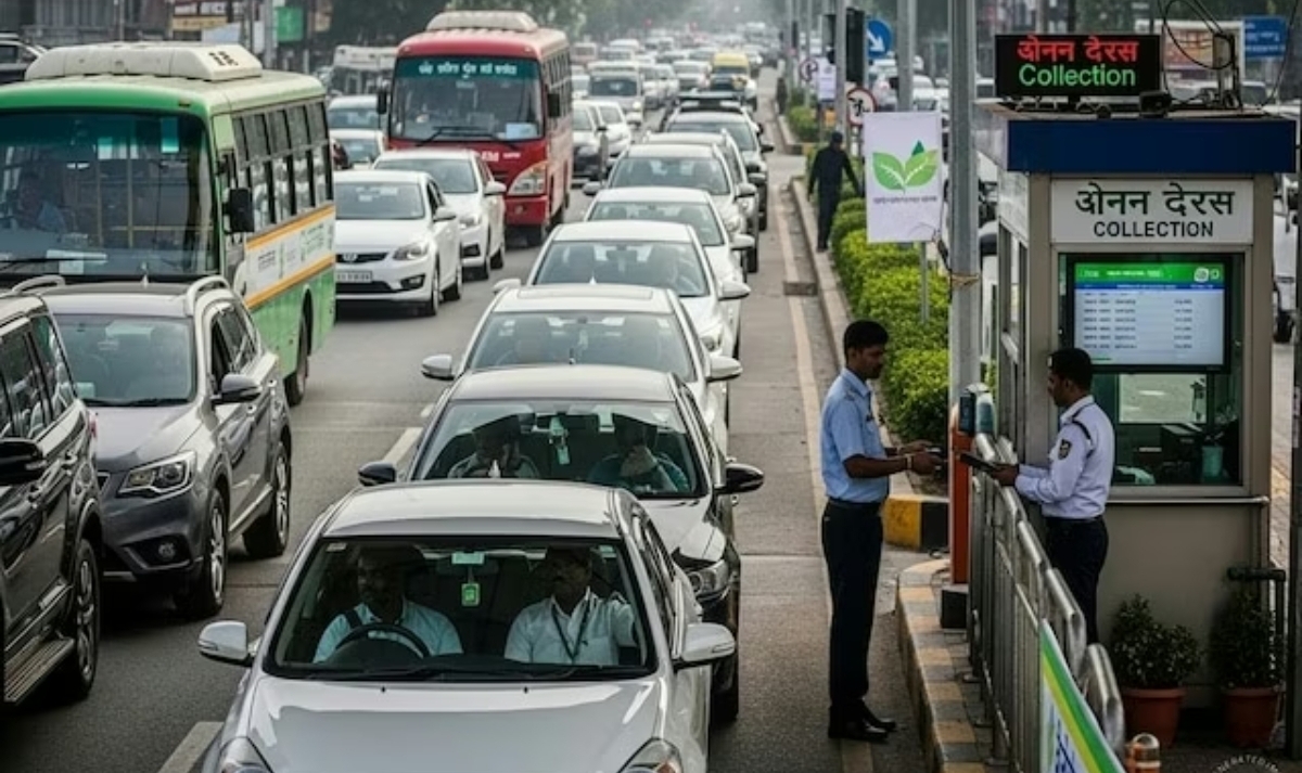 Screenshot_20251025_202141_Chrome