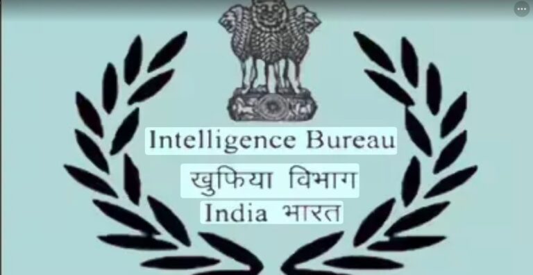 Screenshot_20251025_203038_Google