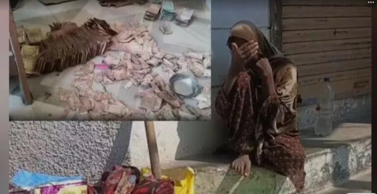 Screenshot_20251025_205911_Google