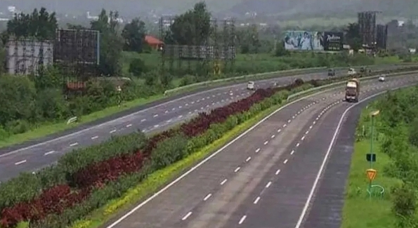 Screenshot_20251026_082113_Chrome