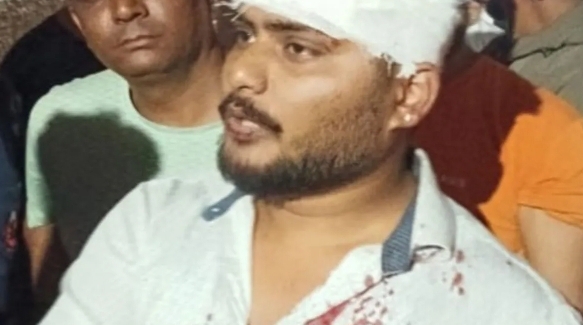 Screenshot_20251026_082649_Chrome