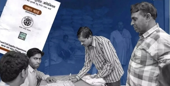 Screenshot_20251026_083208_Chrome