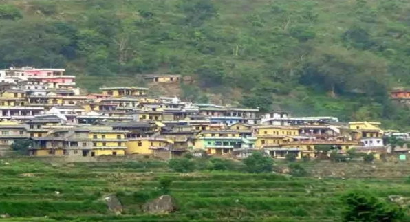 Screenshot_20251026_083739_Chrome