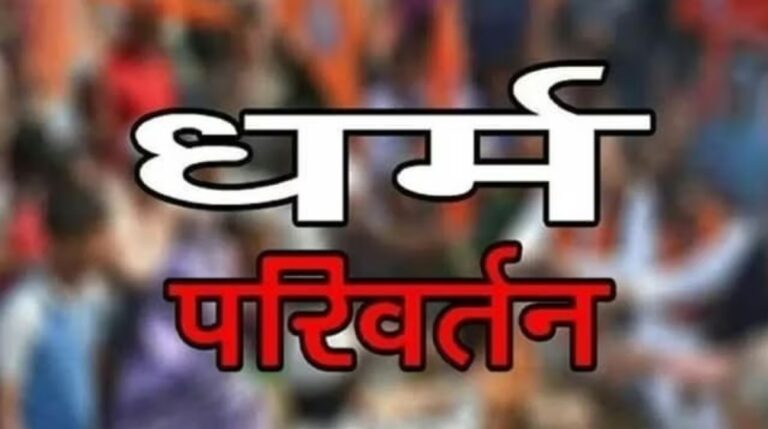 Screenshot_20251026_182744_Chrome