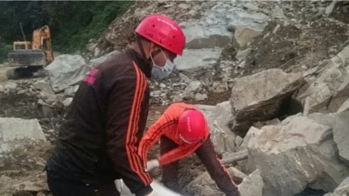 Screenshot_20251026_183317_Chrome