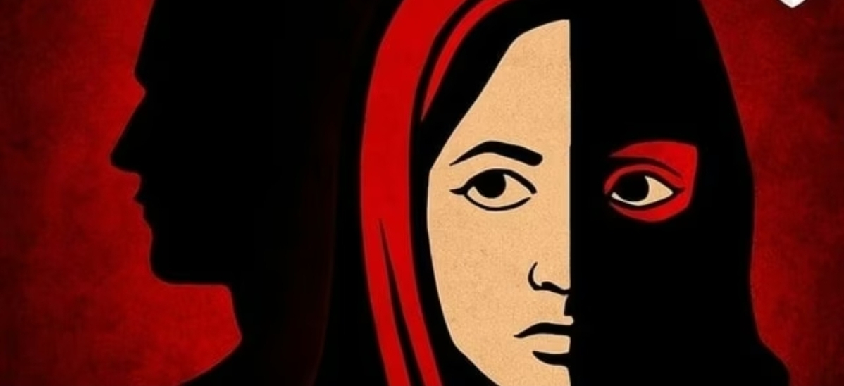 Screenshot_20251026_183850_Chrome