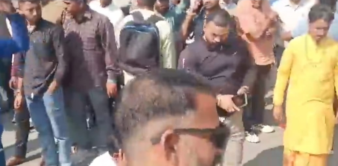 Screenshot_20251027_085833_WhatsApp