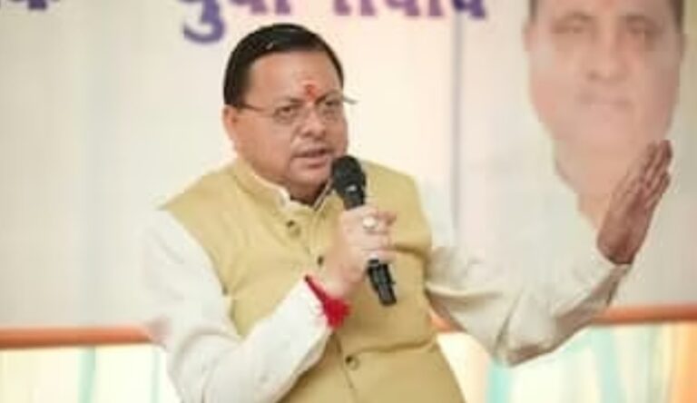 Screenshot_20251027_090754_Chrome