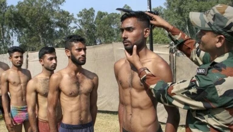 Screenshot_20251027_191017_Chrome