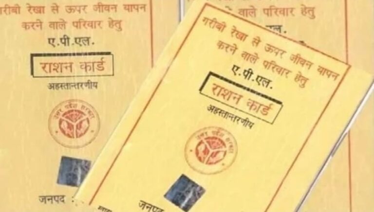 Screenshot_20251028_082439_WhatsApp