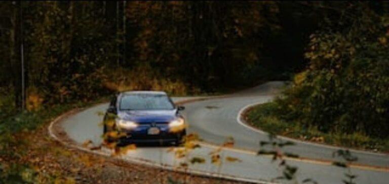 Screenshot_20251028_083040_WhatsApp