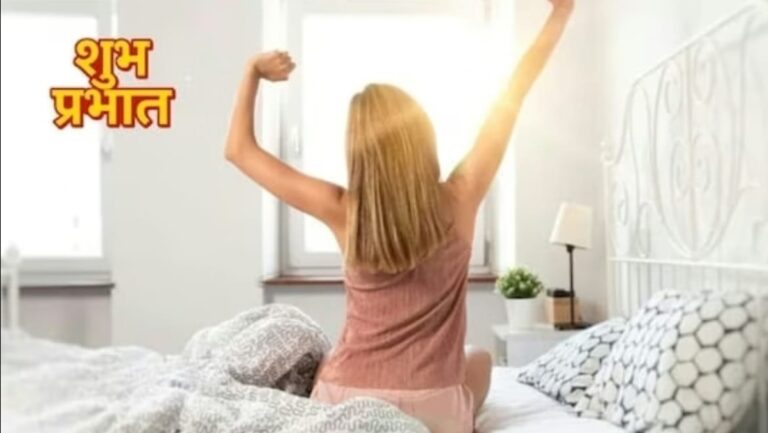 Screenshot_20251028_083711_WhatsApp