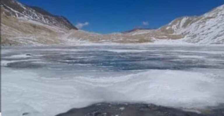 Screenshot_20251028_084430_WhatsApp