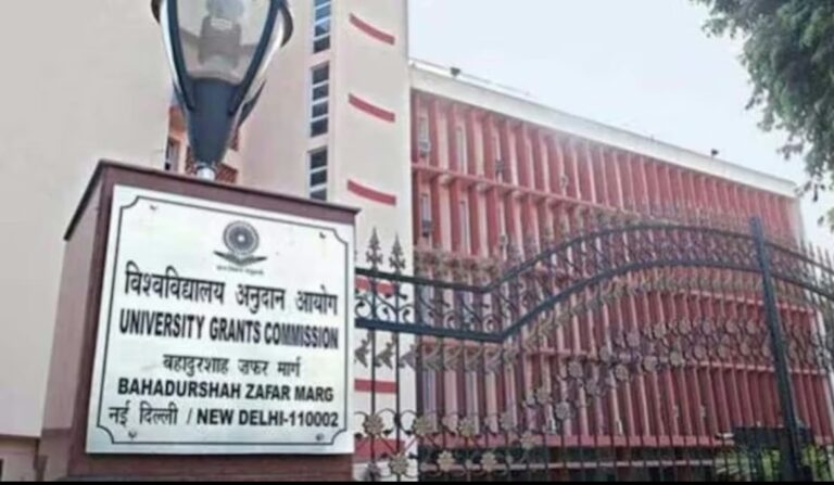 Screenshot_20251028_084816_Chrome