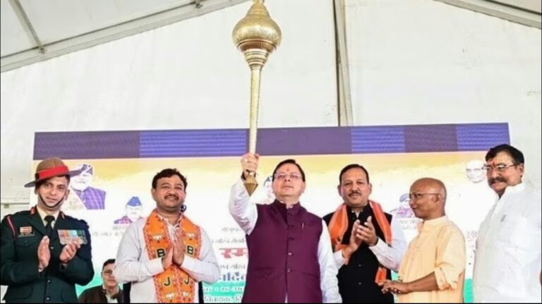 Screenshot_20251028_143439_Chrome