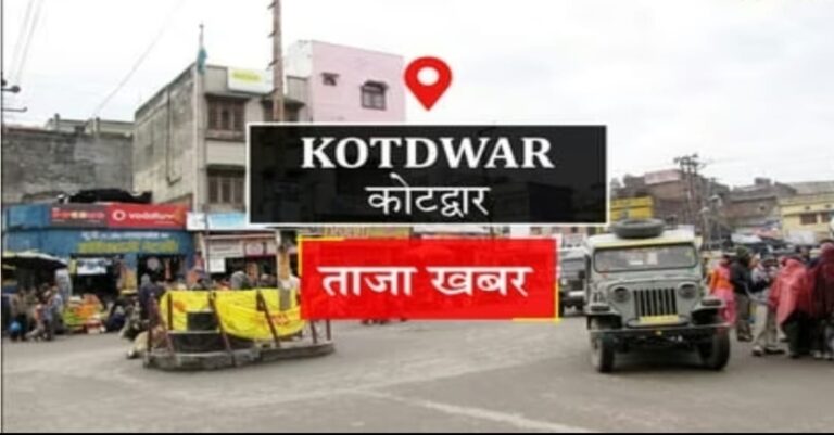 Screenshot_20251029_090815_WhatsApp