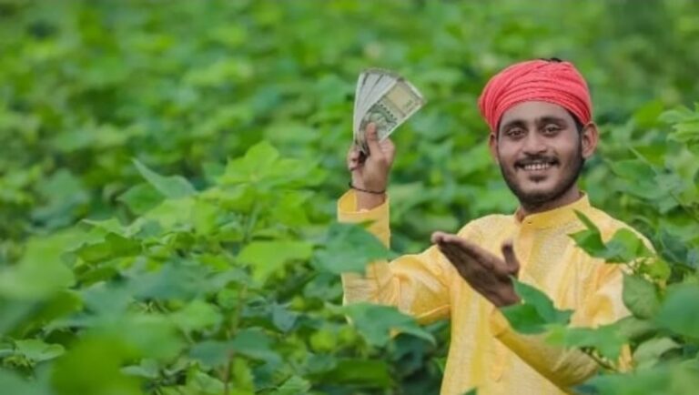 Screenshot_20251029_091142_WhatsApp