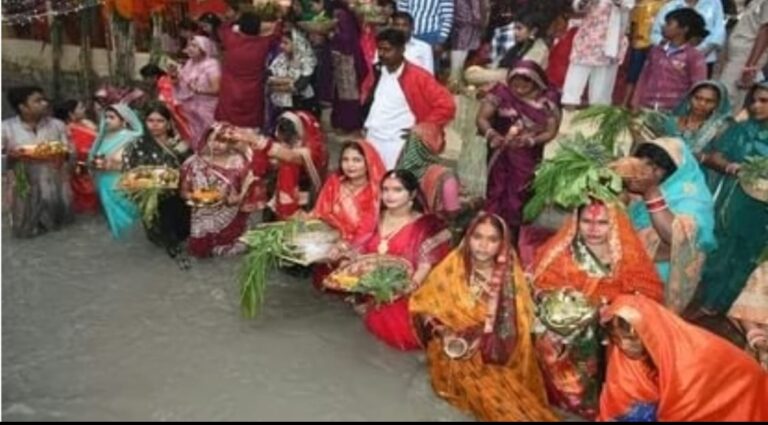 Screenshot_20251029_091500_WhatsApp