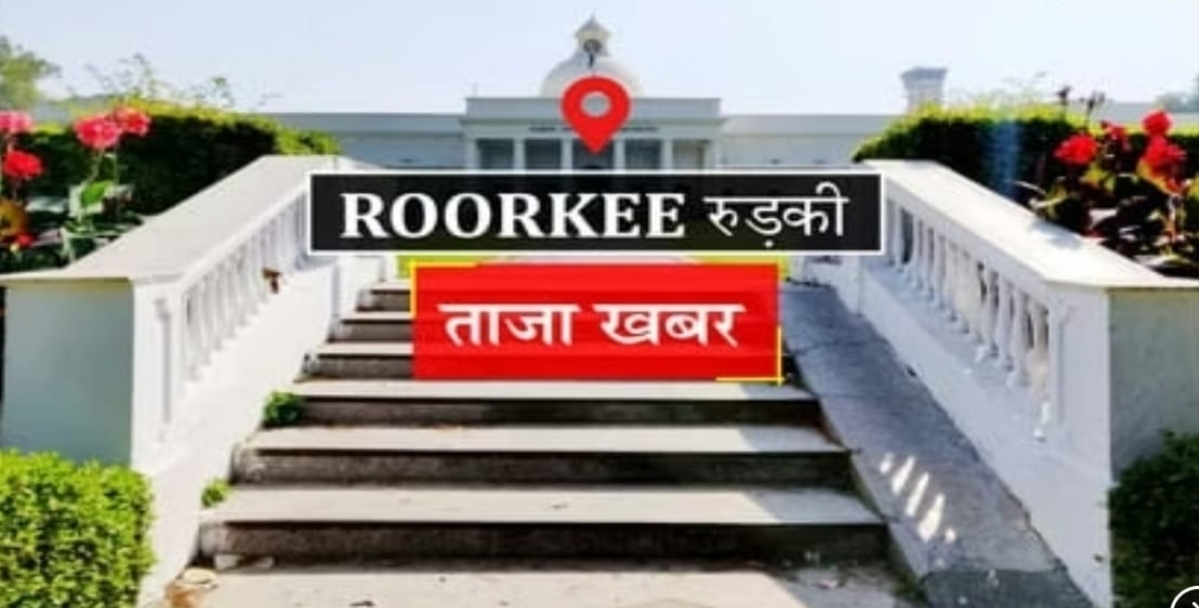 Screenshot_20251029_091910_WhatsApp