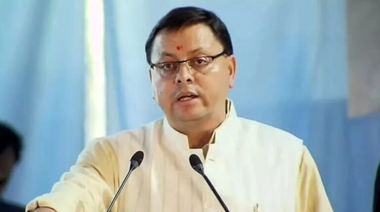 Screenshot_20251029_092225_WhatsApp