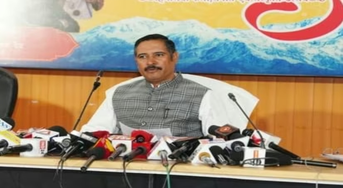 Screenshot_20251029_180748_Chrome