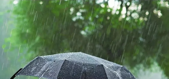 Screenshot_20251030_084743_Chrome