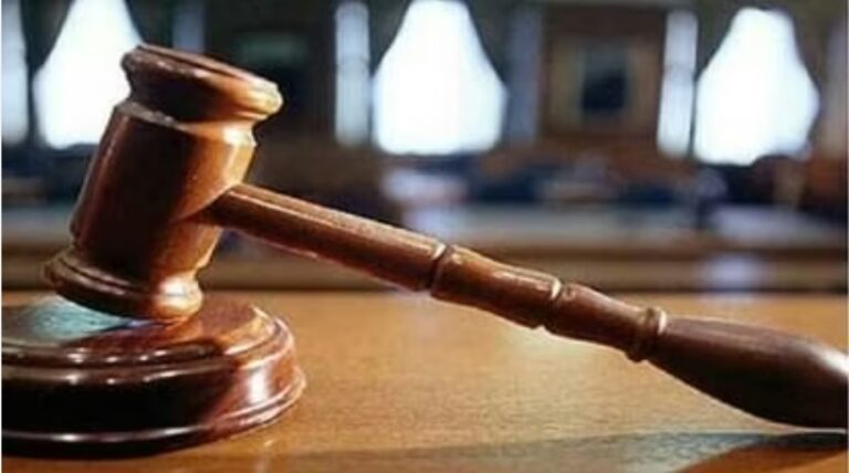 Screenshot_20251030_085941_Chrome