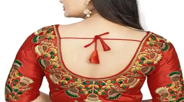 Screenshot_20251030_090456_Chrome