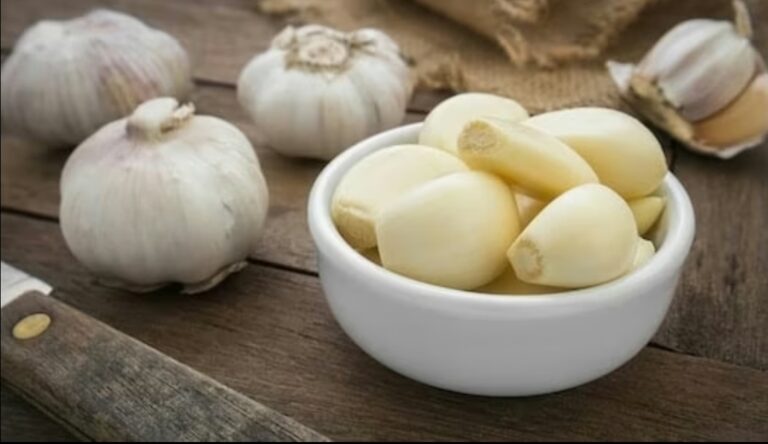 Screenshot_20251030_091546_Chrome