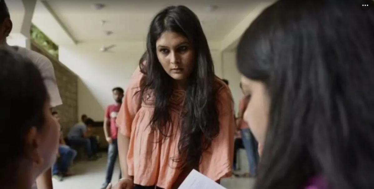 Screenshot_20251030_092125_Google