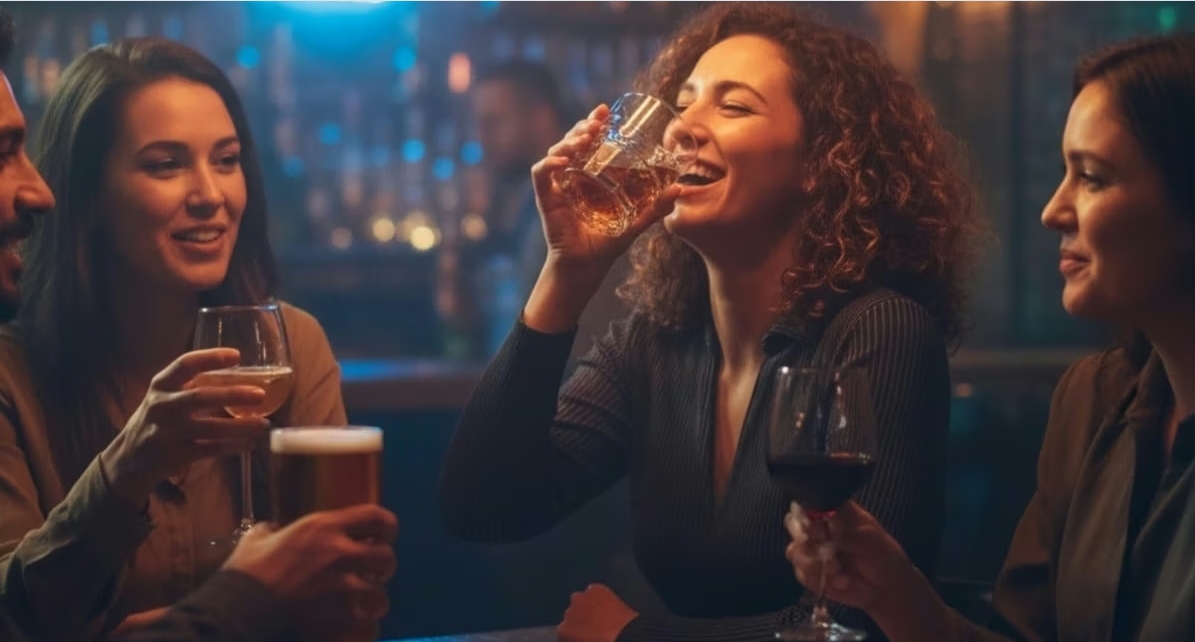 Screenshot_20251030_092541_Chrome