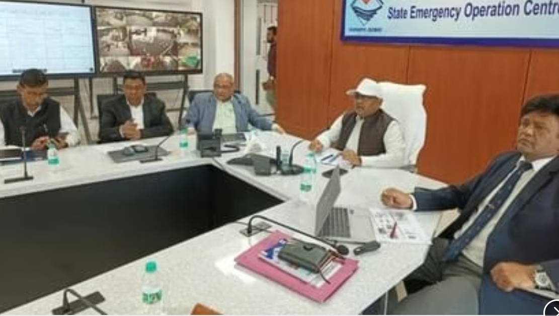 Screenshot_20251030_175835_Chrome