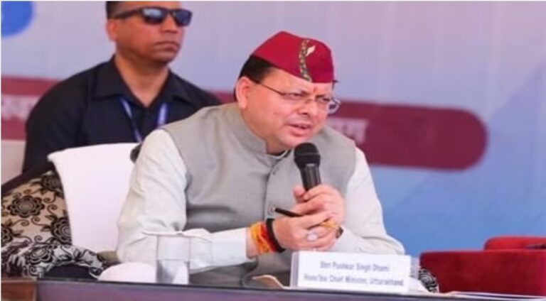 Screenshot_20251030_180223_Chrome