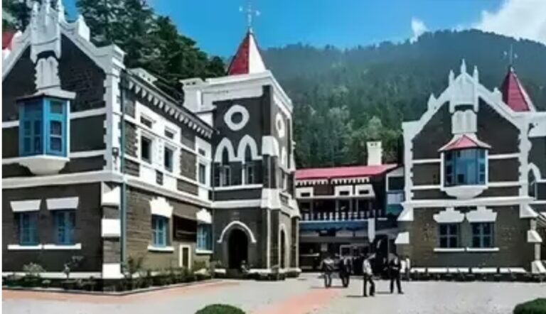 Screenshot_20251031_084842_Chrome