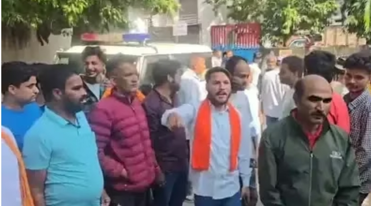 Screenshot_20251031_085318_Chrome