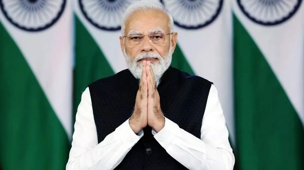 Screenshot_20251031_085858_Chrome