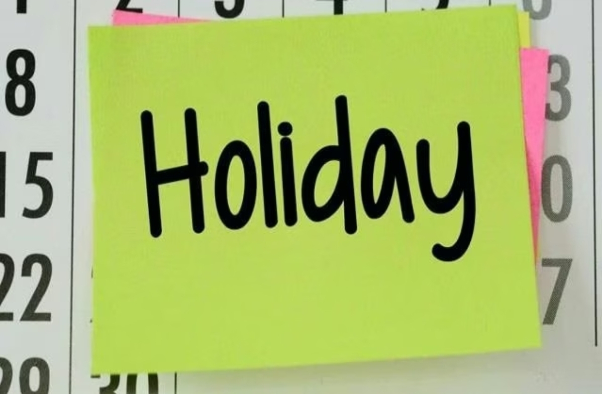 Screenshot_20251031_090520_Chrome