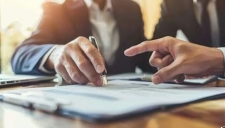 Screenshot_20251031_091127_Chrome