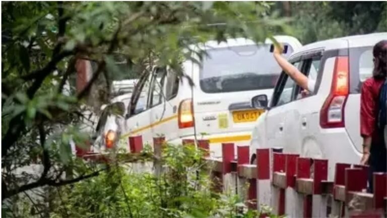 Screenshot_20251031_091623_Chrome