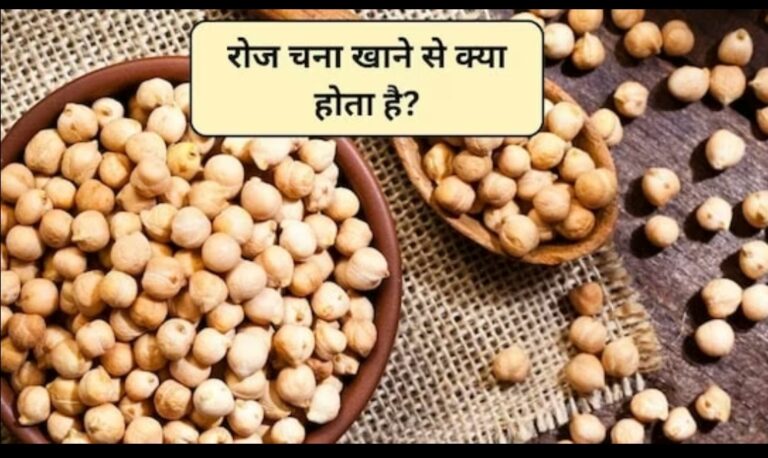 Screenshot_2025-11-18-09-22-57-647_com.android.chrome-edit