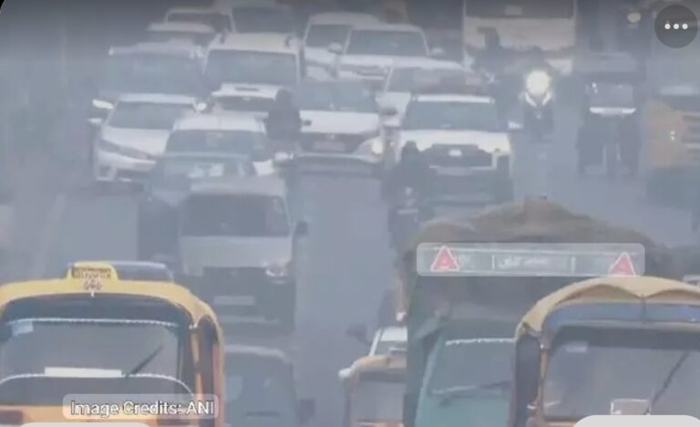 Screenshot_2025-11-18-11-22-07-776_com.google.android.googlequicksearchbox-edit