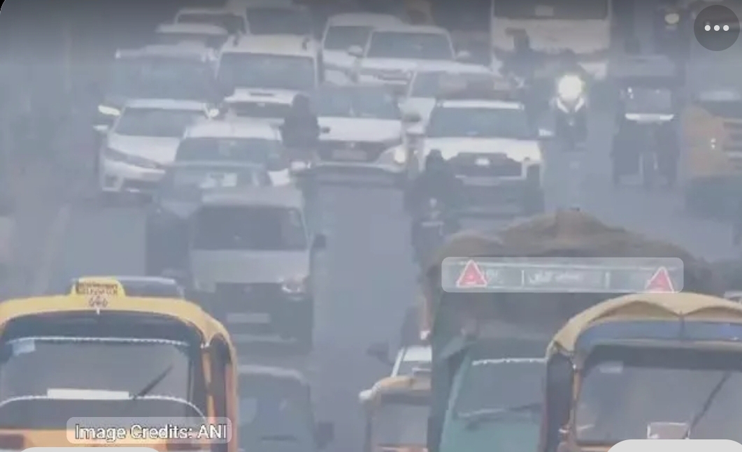 Screenshot_2025-11-18-11-22-07-776_com.google.android.googlequicksearchbox-edit