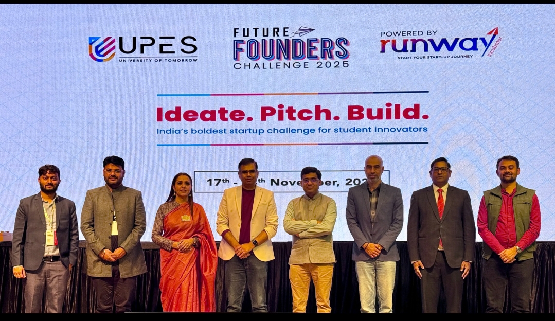 Screenshot_2025-11-18-16-58-58-430_com.whatsapp-edit