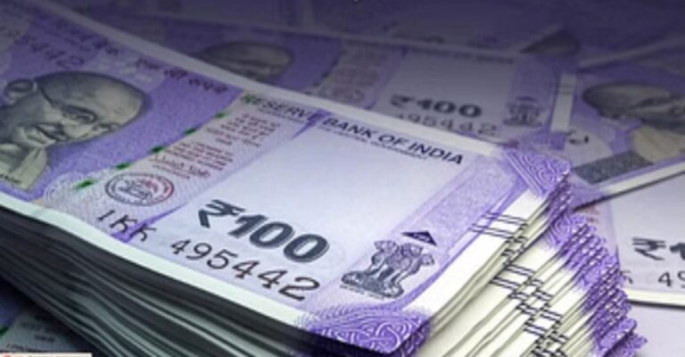 Screenshot_2025-11-21-18-55-42-898_com.android.chrome-edit