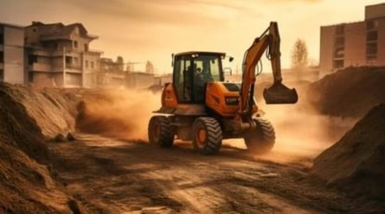 Screenshot_2025-11-21-19-05-17-664_com.android.chrome-edit