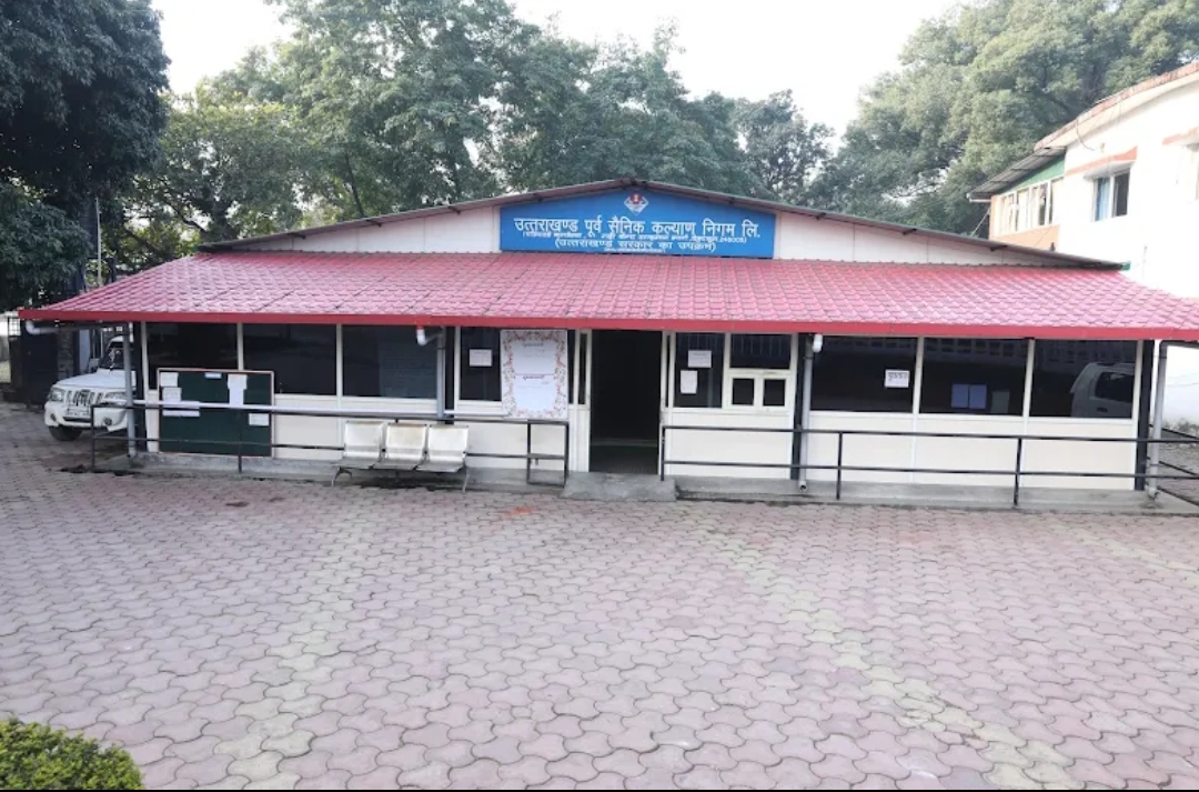 Screenshot_2025-11-21-19-14-00-169_com.google.android.googlequicksearchbox-edit